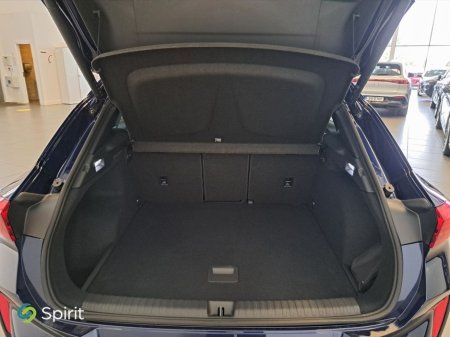 2025 Cupra Terramar 1.5E-TSI 150HP DSG*Call John 0861913954 €41,450 thumbnail