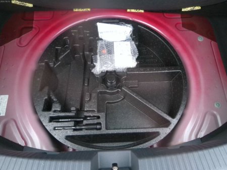 2017 Volkswagen Beetle - thumbnail 14