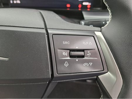 2025 Opel Frontera - thumbnail 23