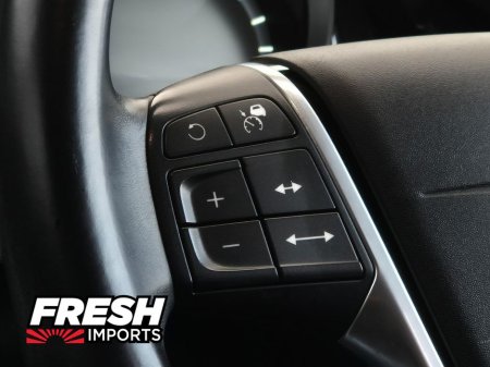 2015 Volvo V40 - thumbnail 24