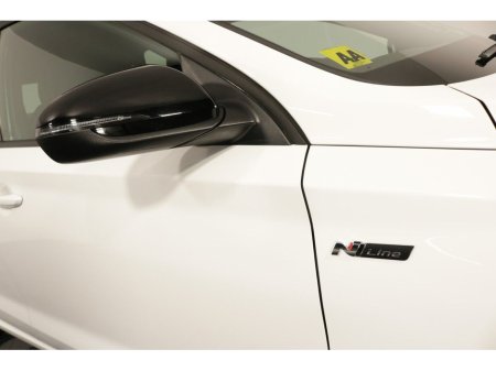 2024 Hyundai i30 - thumbnail 6