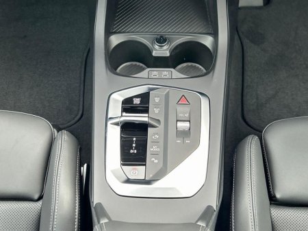 2026 BMW 2 Series - thumbnail 10