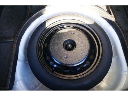 2018 Ford Focus - thumbnail 14