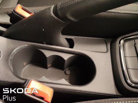 2023 Skoda Scala - thumbnail 34