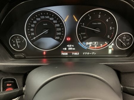 2017 BMW 3 Series - photo 6