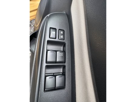 2019 Nissan Note - thumbnail 12