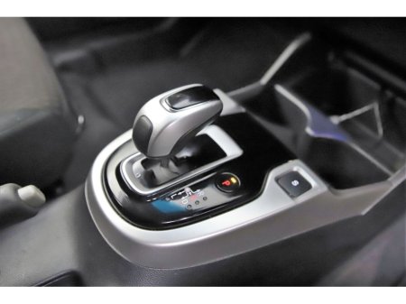 2019 Honda Fit 1.5 HYBRID AUTO *9"ANDROID CAR PLAYER*PRIVACY GLASS* €14,990 thumbnail