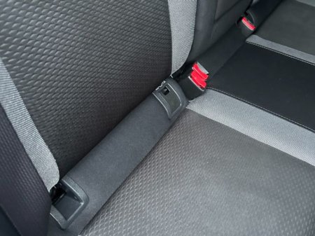 2019 Nissan Qashqai tekna €18,450 thumbnail