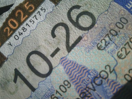 2019 Nissan Micra - thumbnail 20