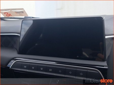 2026 MG MG3 ALL NEW MG3 AVAILABLE NOW €24,845 thumbnail