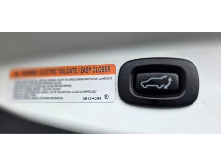 2019 Mitsubishi Outlander - thumbnail 13