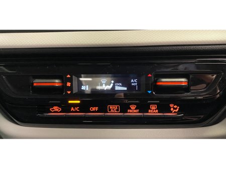 2026 Suzuki Swift - thumbnail 10