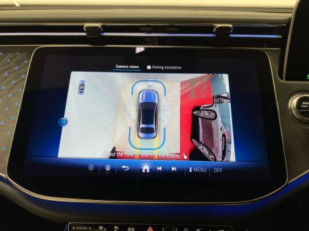 2026 Mercedes-Benz E Class - thumbnail 17