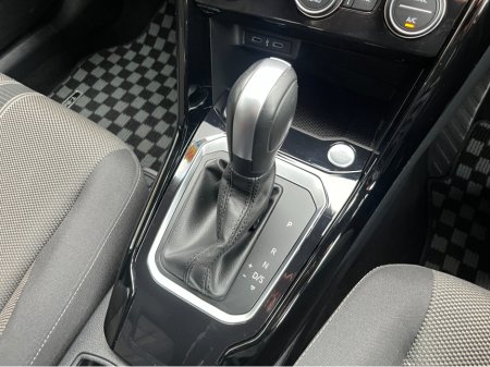 2022 Volkswagen T-Roc - thumbnail 16