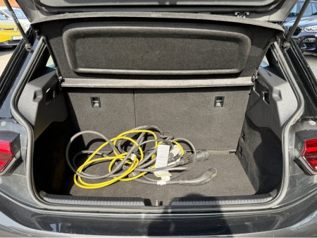 2021 Volkswagen ID.3 - thumbnail 22