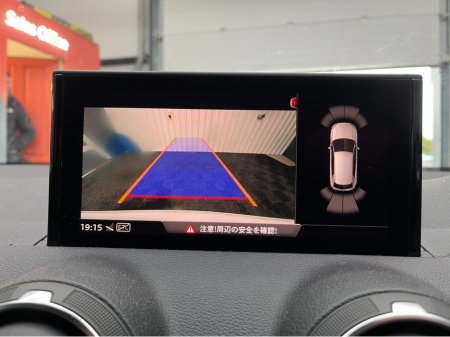 2021 Audi Q2 €27950! 2021 AUDI Q2 35TDI SPORT 2.0 AUTOMATIC  / CRUISE CONTROL / REVERSE CAMERA / HEATED SEATS €27,950 thumbnail