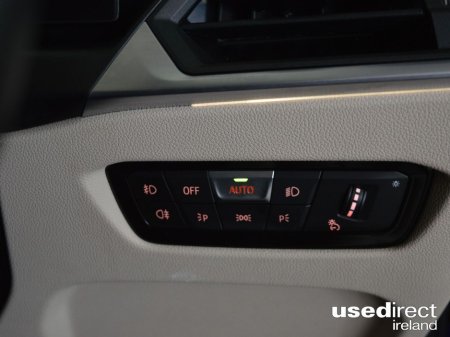 2024 BMW 4 Series - thumbnail 32