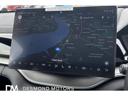 2025 BYD Seal U - thumbnail 11