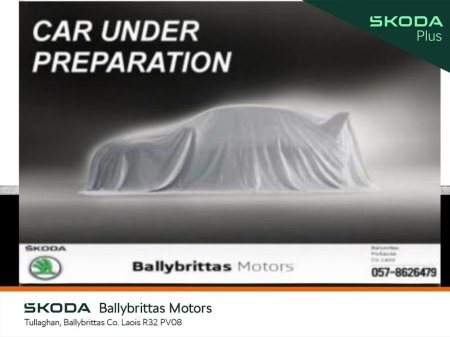 2023 Skoda Kodiaq - thumbnail 3