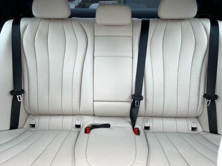 2026 Mercedes-Benz E Class - thumbnail 16