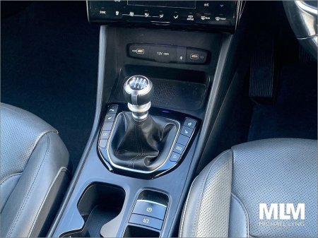 2022 Hyundai Tucson - thumbnail 16