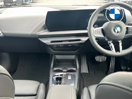 2026 BMW 2 Series - thumbnail 4