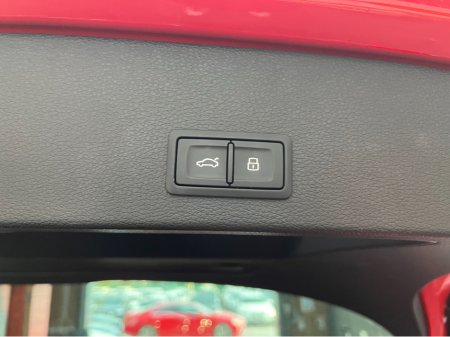 2023 Audi Q2 - photo 8