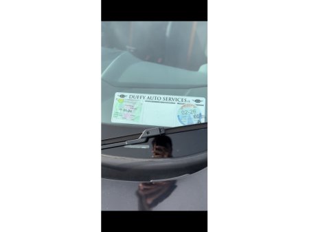 2011 Ford Fiesta 1.25 60 PS Colourline €6,500 thumbnail