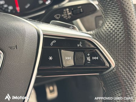 2024 Audi A6 - thumbnail 28