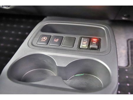 2022 Mitsubishi Mirage - thumbnail 19