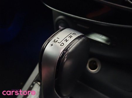 2018 Renault Clio - thumbnail 20