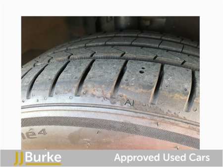 2019 Audi A3 - thumbnail 15