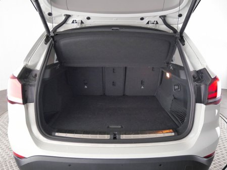 2022 BMW X1 sDrive18i Sport €32,900 thumbnail