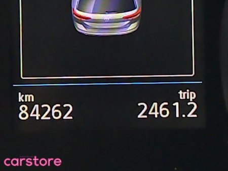 2016 Volkswagen Touran - thumbnail 20