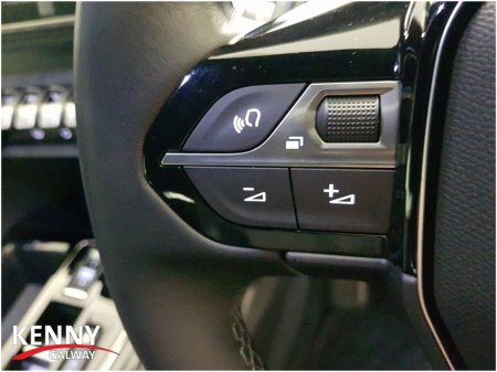 2024 Peugeot 5008 - thumbnail 24