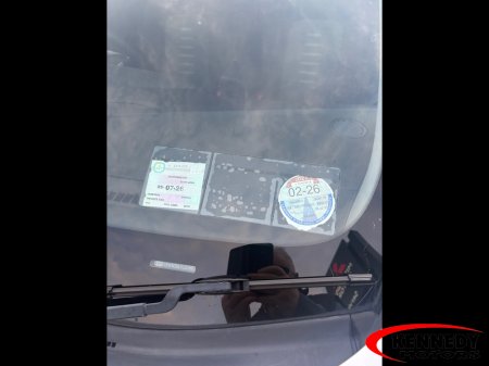 2016 Kia pro_ceed - thumbnail 9