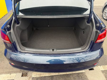 2017 Audi A3 - thumbnail 13