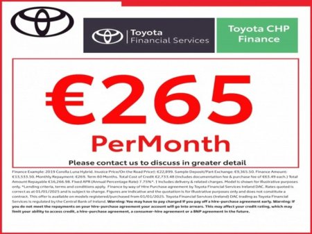 2018 Toyota Yaris - thumbnail 2