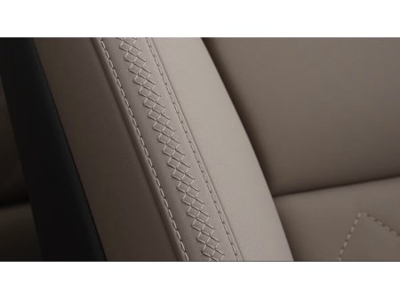 2026 Volvo XC60 - thumbnail 13