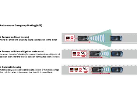 2026 Suzuki Swift - thumbnail 39