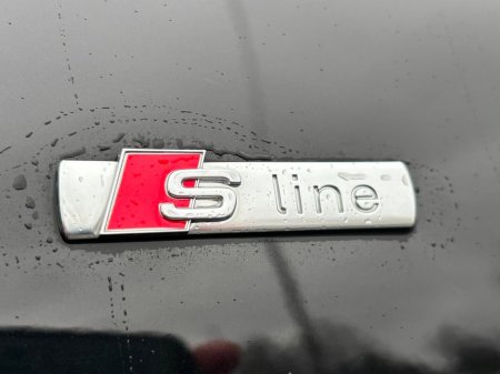 2016 Audi A4 - thumbnail 21