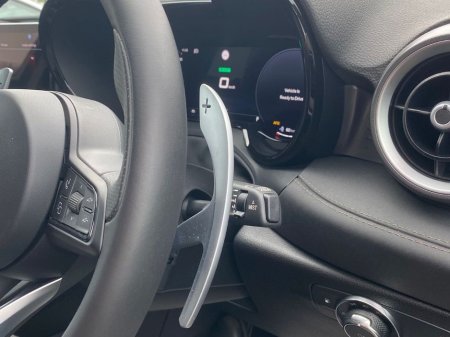 2025 Alfa Romeo Tonale - thumbnail 22