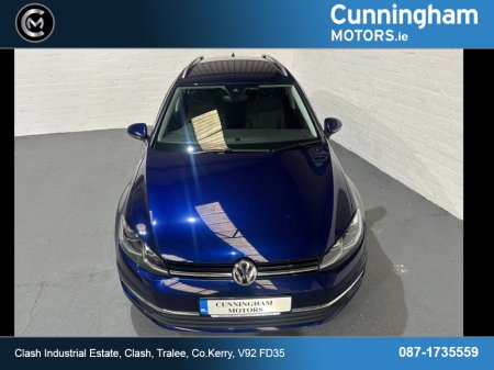 2017 Volkswagen Golf SORRY THIS CAR IS SOLD MORE AVAILABLE