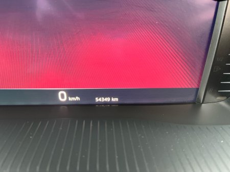 2023 Skoda Octavia - thumbnail 15