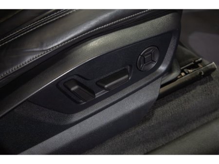 2019 Audi Q8 - thumbnail 15