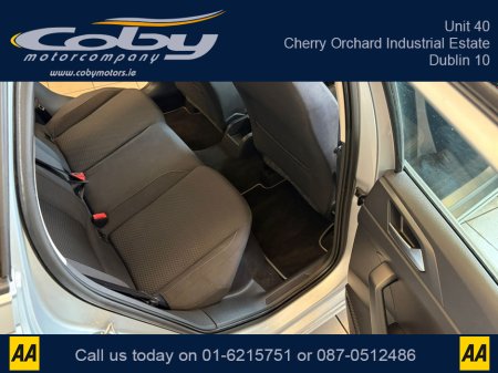 2019 Volkswagen Polo - thumbnail 19