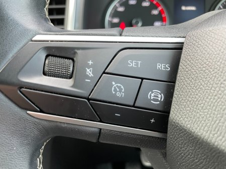 2021 SEAT Ateca - thumbnail 16