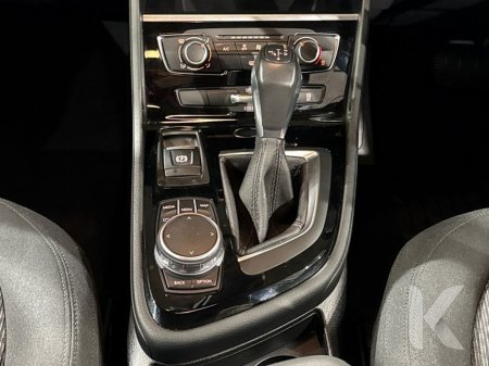 2018 BMW 2 Series - thumbnail 16