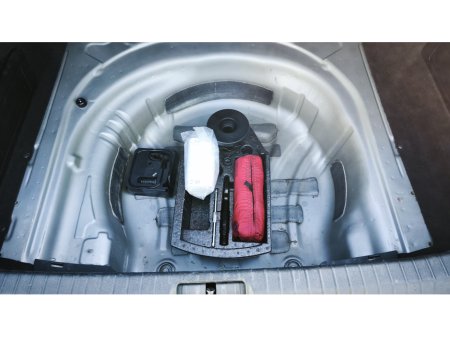 2022 Volkswagen Passat - thumbnail 13