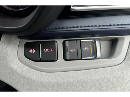 2026 Maxus Deliver 7 L2H1 2.0TD 150PS €26,995 thumbnail